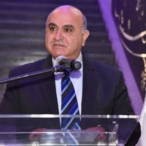 تقدير لخطوة الدكاش 