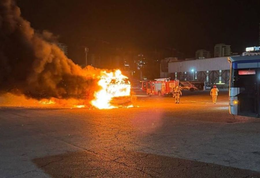 تفجيرات "بات يام"...  مبررات لمزيد من التصعيد!