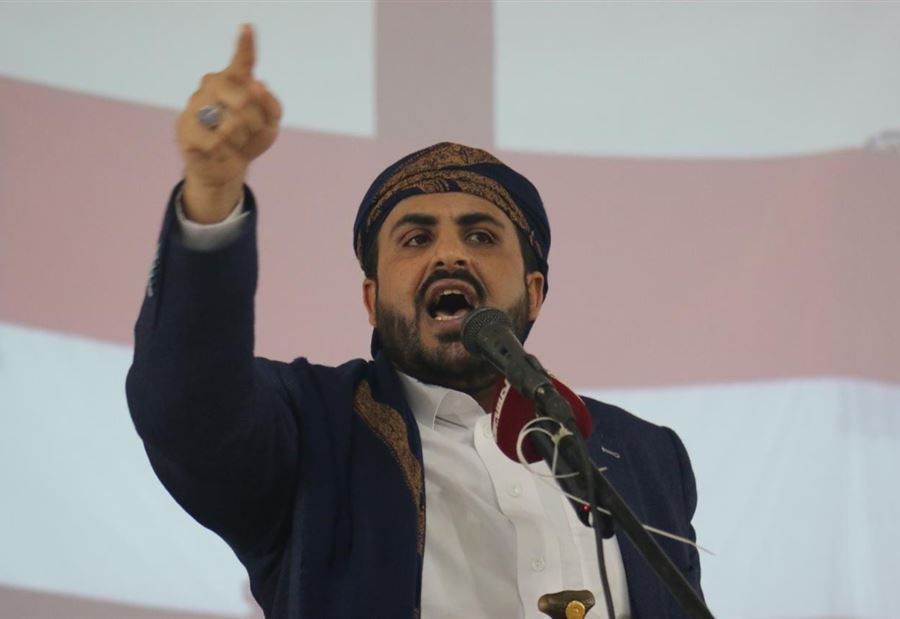 محمد عبد السلام للبنانيين: لا يروّعنك ما يفعله النظام السعودي