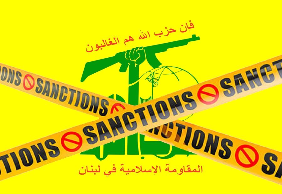 جهودٌ مثمرة جهودٌ مثمرة