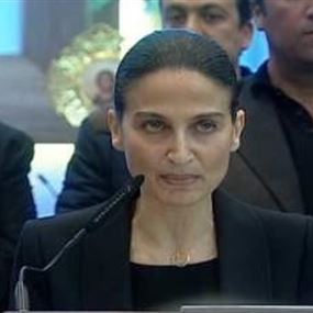 سكاف: تفجير فردان مدان 