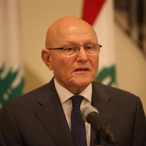 لماذا يتريث سلام في حلّ أزمة الجمارك؟