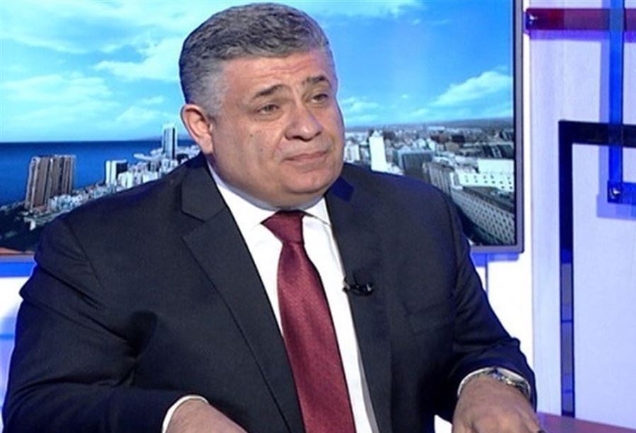 ضو يدافع عن المستشفيات والمضمونين 