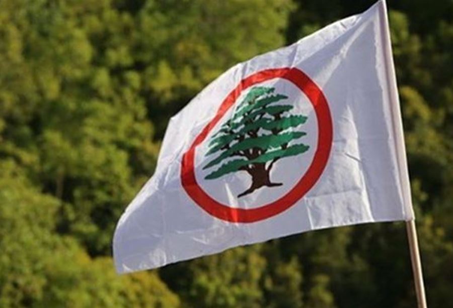 "أطباء القوات": ندعو القضاء للتحرك فوراً