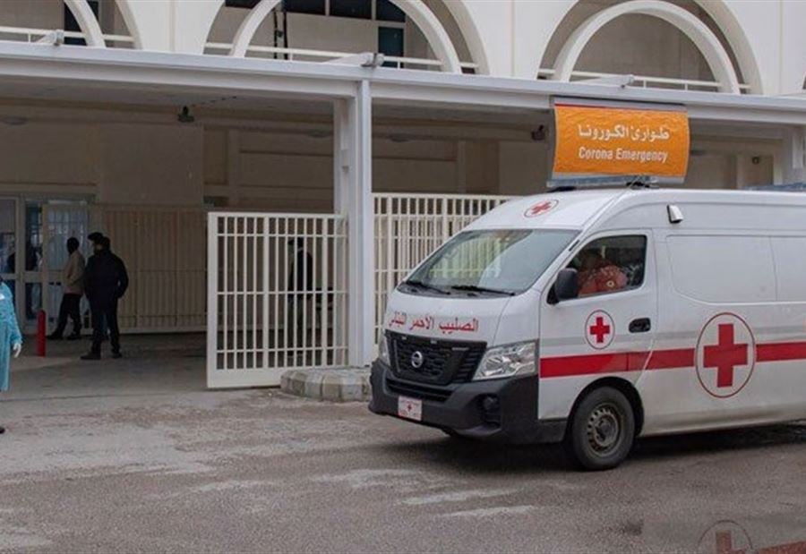 خبرُ سارٌ بشأن "كورونا" ... تسجيل إصابة واحدة