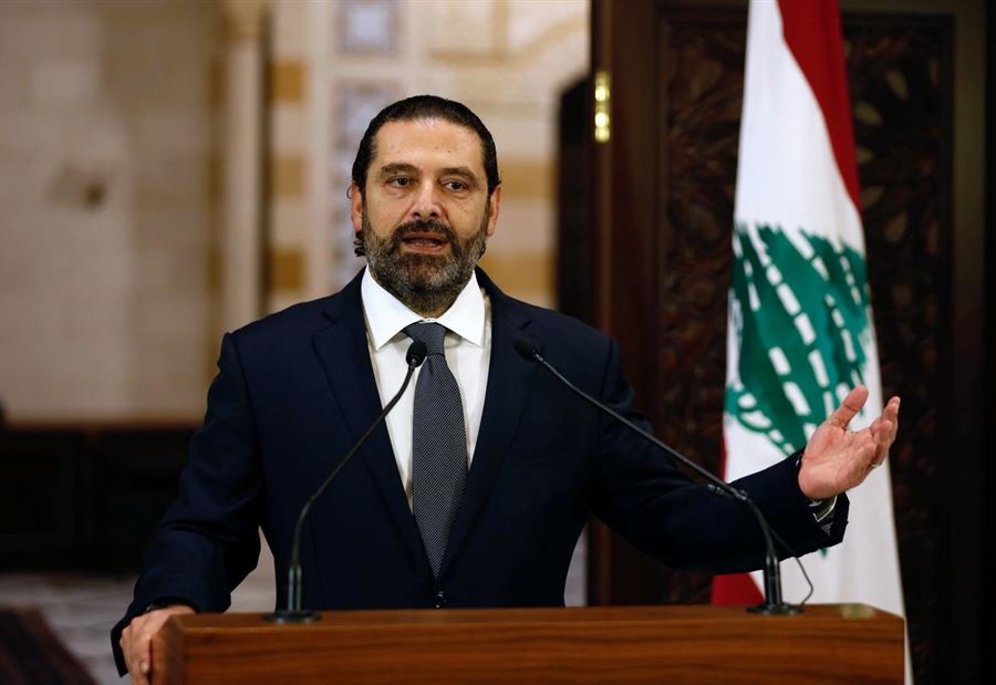 شَبحُ الحلف الرباعيّ و... تقاطع المصالح