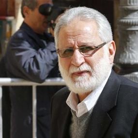 الموسوي: حزب الله هو من خير أمّة 