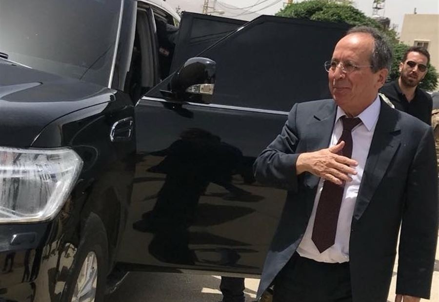 السيد: لبنان كلّه يدفع فاتورة الفساد