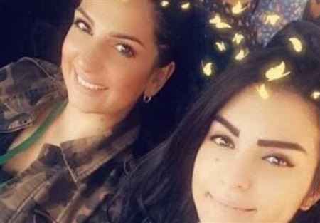 رسالة أب لمعلمة قضت بسيول الأردن.."يا قطعة من كبدي" رسالة أب لمعلمة قضت بسيول الأردن.."يا قطعة من كبدي"