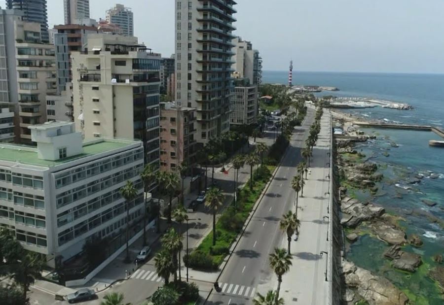 الجميعُ في حالة انتظار! الجميعُ في حالة انتظار!