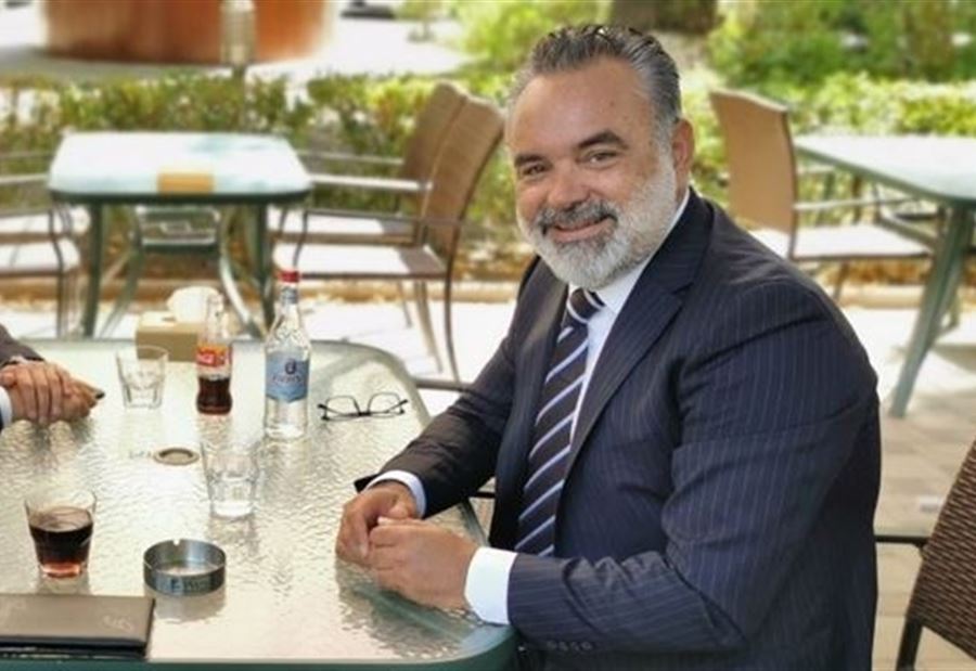 ترزيان: الشعب بدو مستقبلو مش خبريات ماضيكم