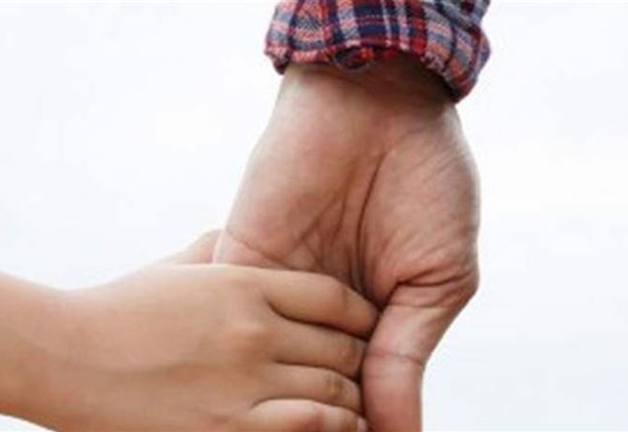 في كفركلا... قاصر غادرت المنزل ولم تَعد
