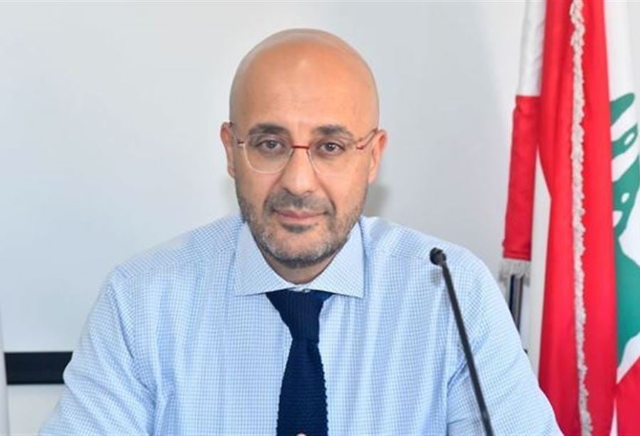  ياسين يكشف عن خطة الدعم المالي للنازحين الجنوبيين