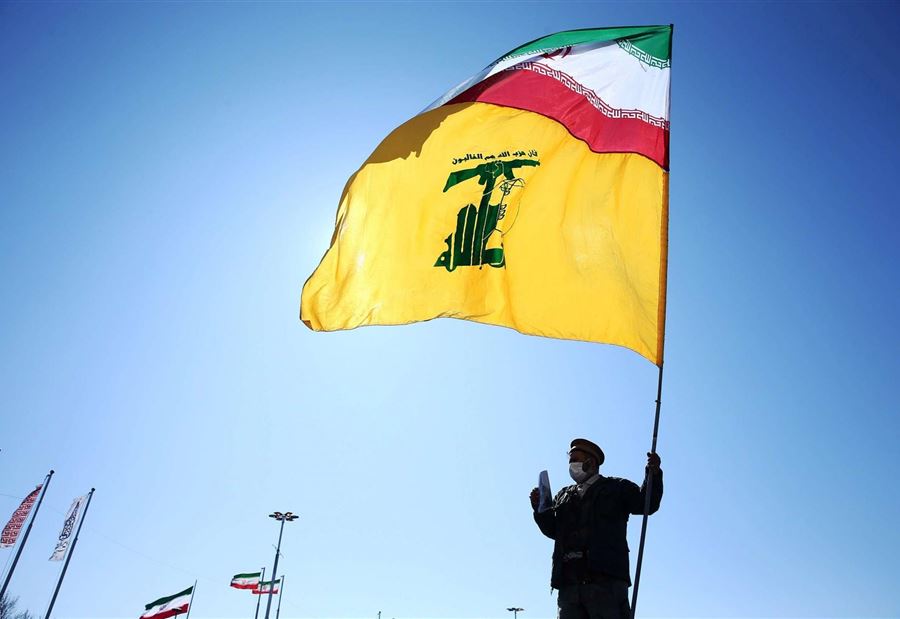 "فيتو حزب الله"
