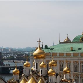 الكرملين: قضية خاشقجي لم تؤثر على تحضيرات زيارة بوتين للسعودية