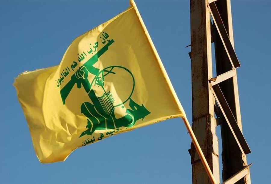 المستفيد الأول!
