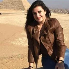 عائلة منى المذبوح تناشد المسؤولين للمساعدة  عائلة منى المذبوح تناشد المسؤولين للمساعدة