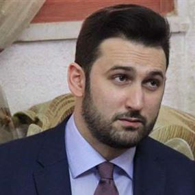 إشادة روسيّة بدور التقدمي الإشتراكي