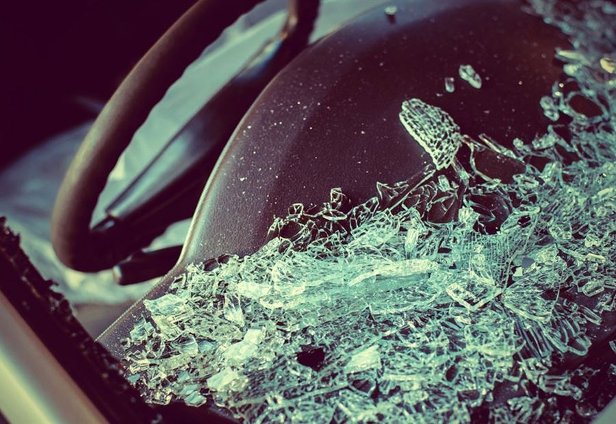 قتيلٌ و15 جريحاً خلال 24 ساعة قتيلٌ و15 جريحاً خلال 24 ساعة