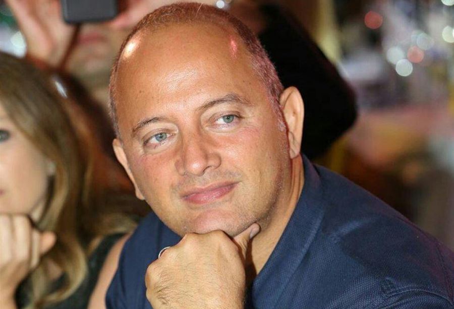 بعد طلب الإدّعاء عليه.. وكيل فادي الهاشم يَرد