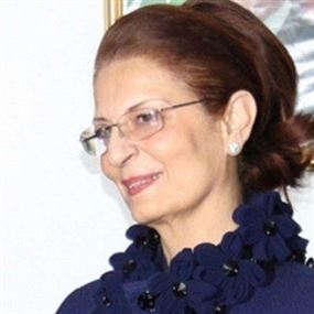 شبطيني الى كوريا الجنوبية