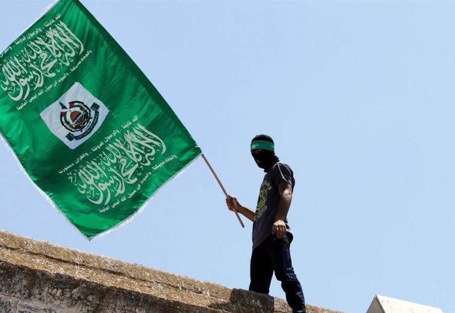 "حماس ليست وطنية وستنهار بعد أن يدمّر ترامب إيران"... مسؤول فلسطيني "يكشف"!