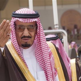 أوامر ملكية جديدة في السعودية!!