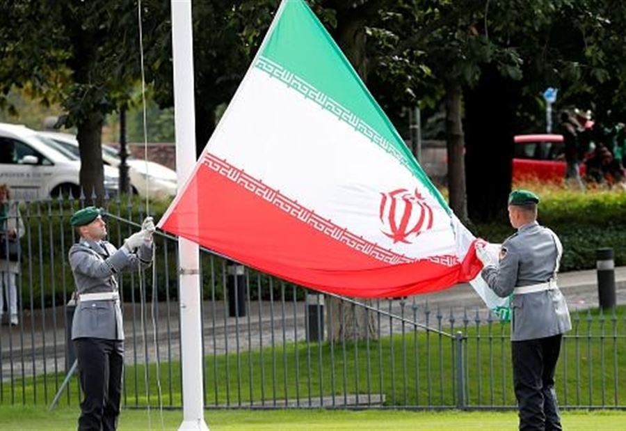إيران تهدد أوروبا