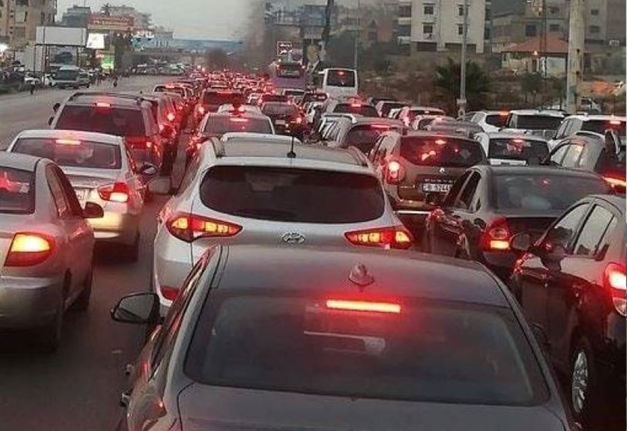 "الحزب" فهم الرسالة! "الحزب" فهم الرسالة!