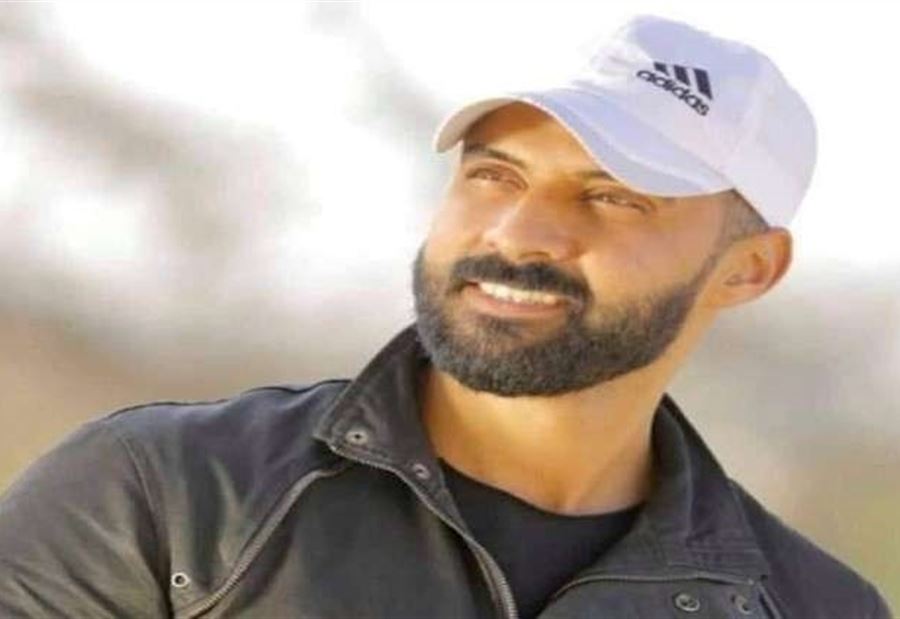 العثور على جثة مصوّر يعمل في قناة أميركية ببغداد
