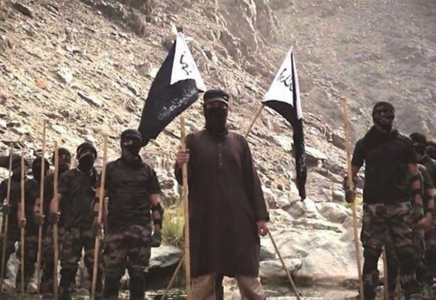 تعرّفوا على "حركة جيش العدل" التي استهدفتها إيران في باكستان