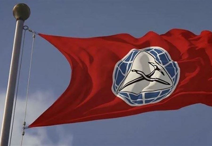 تعيينات جديدة لجنبلاط داخل الحزب الاشتراكي!