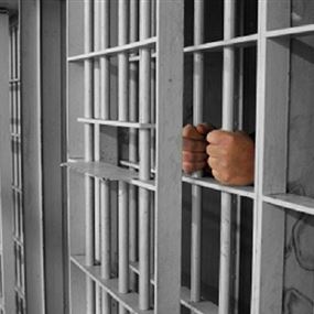 توقيف 5 مطلوبين بمذكرات عدلية في طرابلس
