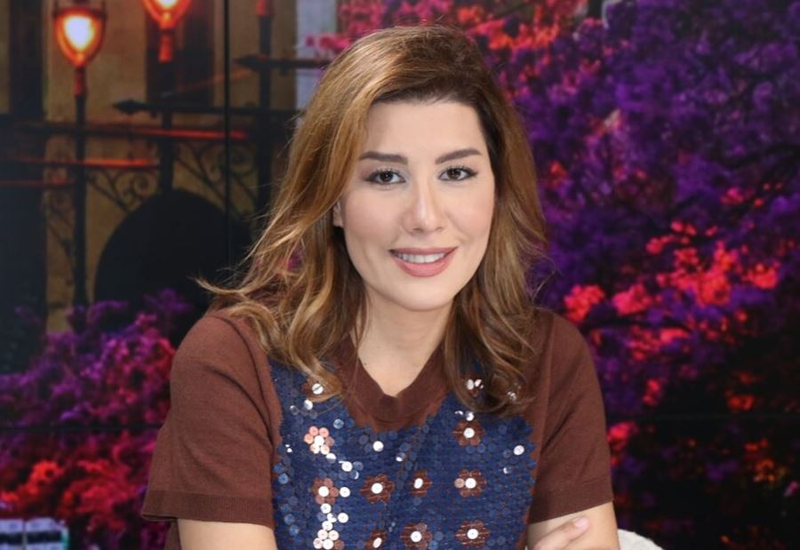 تمزيق صورة لـ يعقوبيان عند مداخل الأشرفية!