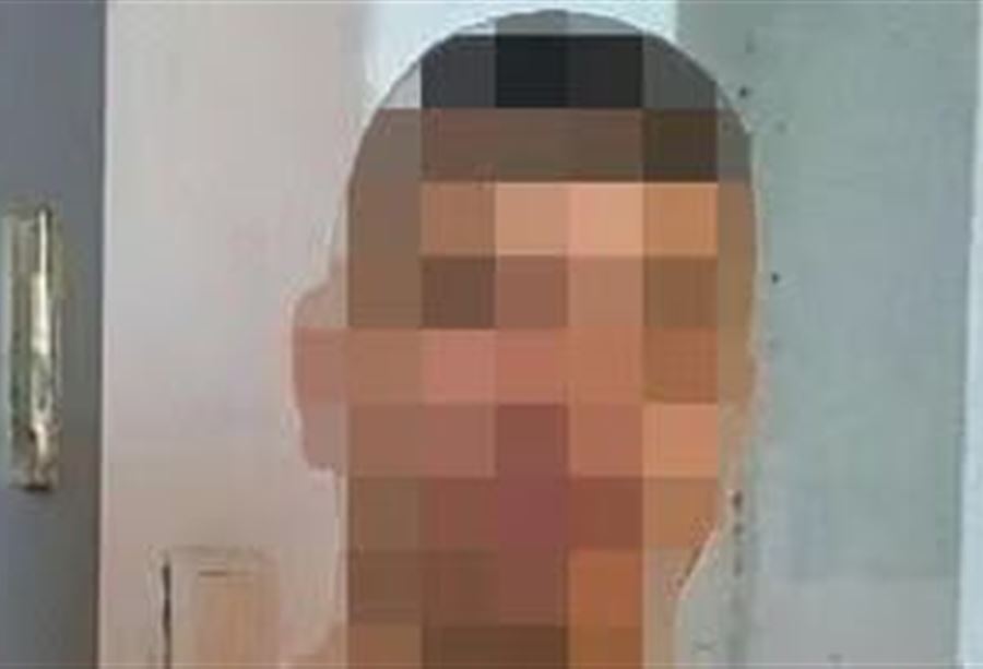 تقريرٌ صادم: كيف ضربت صواريخ حزب الله المجتمع الإسرائيلي في العمق؟