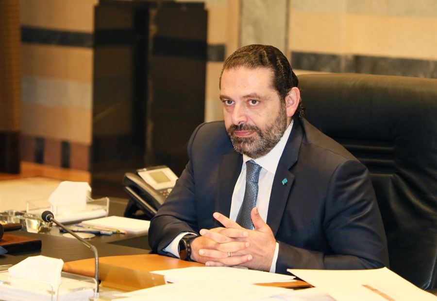سرّ الصمت سرّ الصمت
