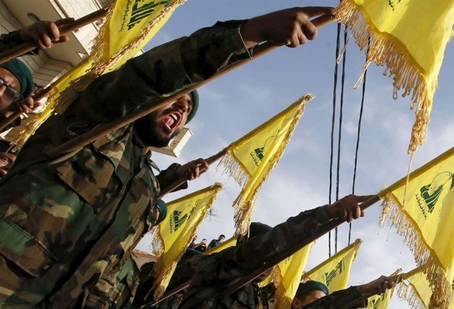 خبيرُ عسكري: إتفاق وقف النار هو إنهاءُ لدور حزب الله في لبنان