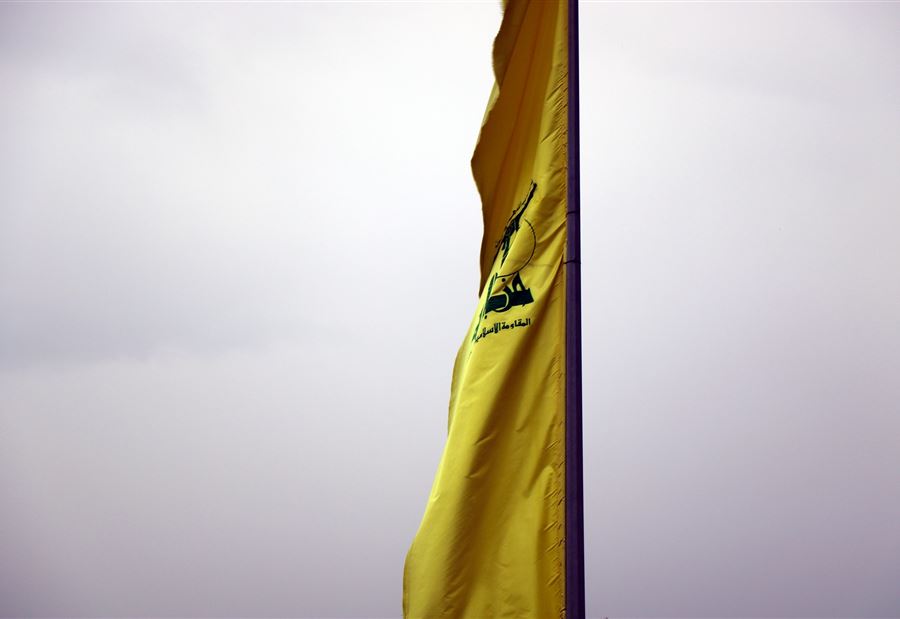 نائب حزب الله يتحدّث عن "جثة سياسية عسكرية"!