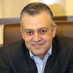 حبيش لـ"ليبانون ديبايت": لا مطار في القليعات إلا بعد... حبيش لـ"ليبانون ديبايت": لا مطار في القليعات إلا بعد...