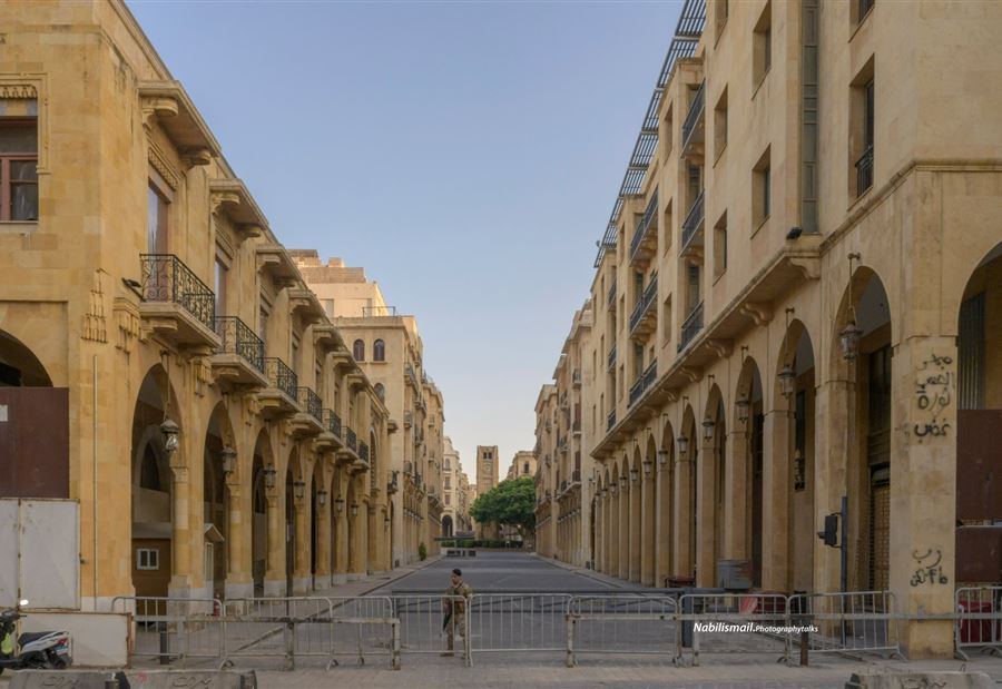 هذا مسار جلسة الغد... الرهان على مَنْ؟