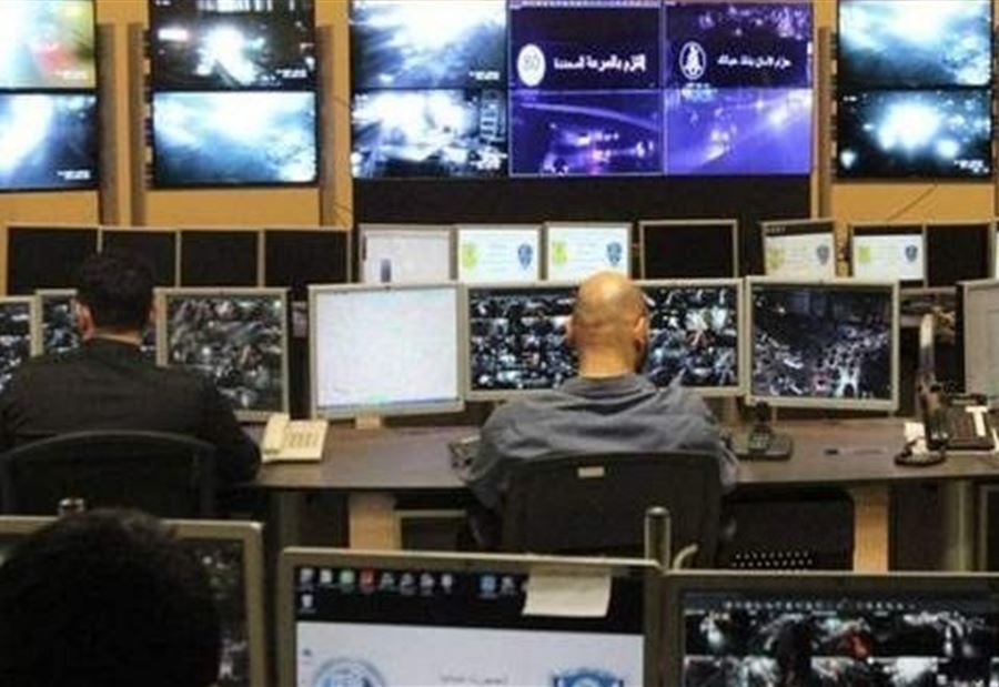 اعلان من "التحكم المروري" حول نتيجة إمتحانات السوق