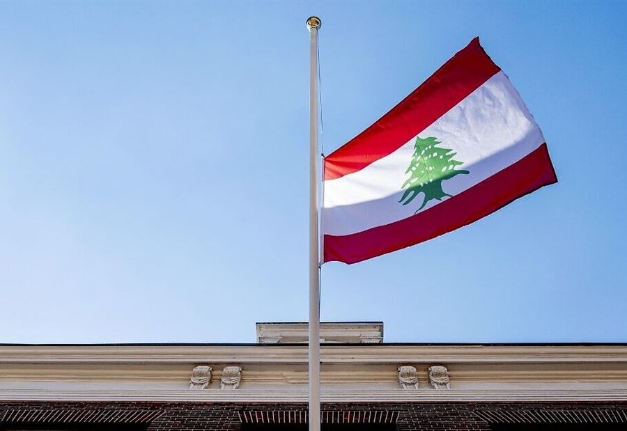 دولةٌ إقليميّة إتخذت قرارها بشأن سفيرها في لبنان  