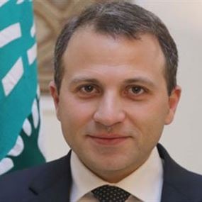 اسباب تحفّظ باسيل عن منح "الداتا" للأجهزة الأمنيّة