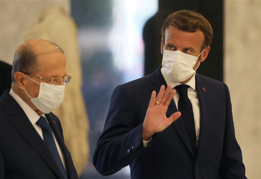 احترام المهل احترام المهل