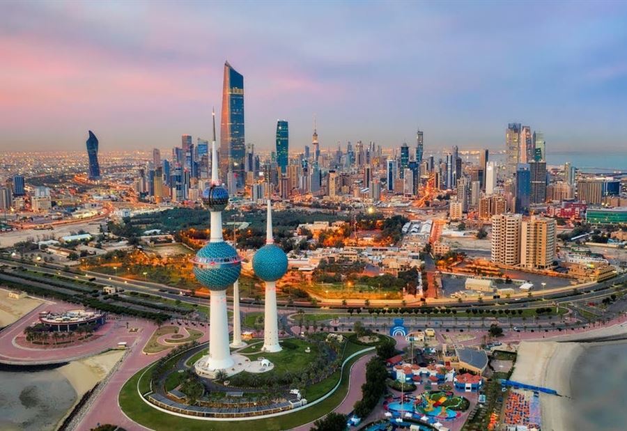دولةٌ خليجيّة تدرس مَنح إقامة 15 عاماً لهذه الفئة من الوافدين