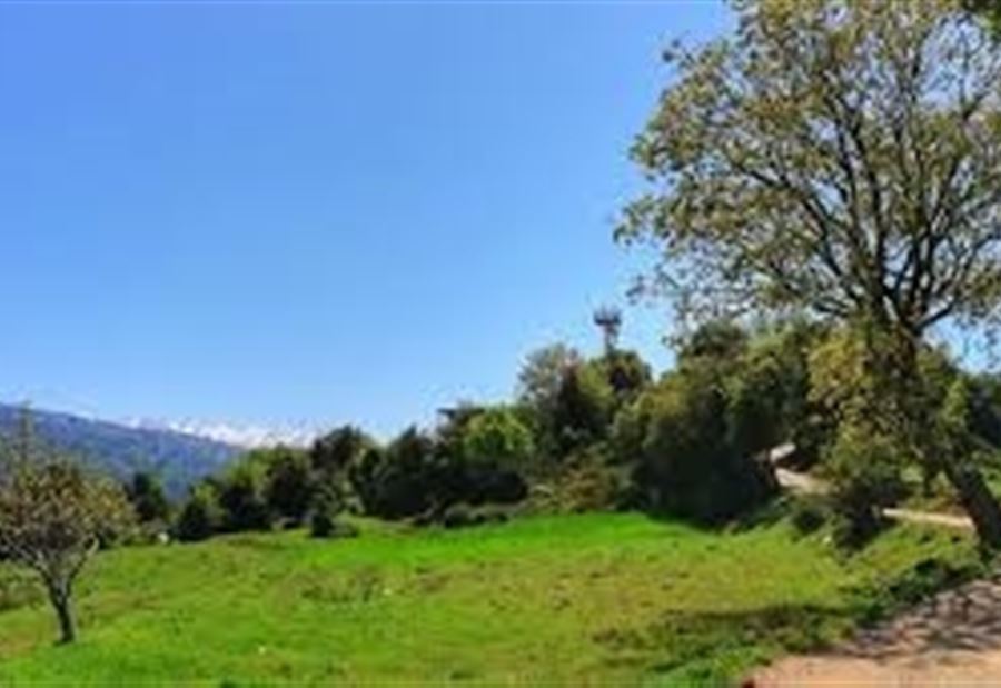 العثور على جثة طفل في بركة مياه في عكار