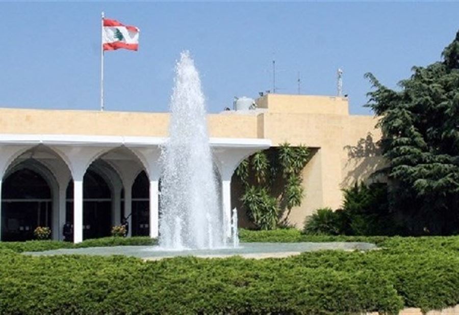 الحكومة نهاية الاسبوع الجاري أو الاسبوع المقبل