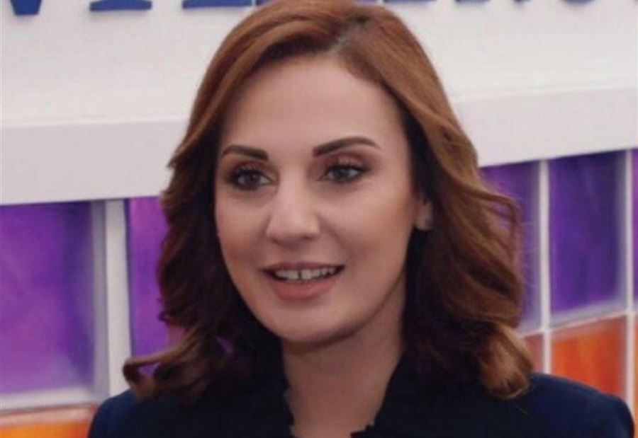 نفيٌ من وزيرة الشباب والرياضة 