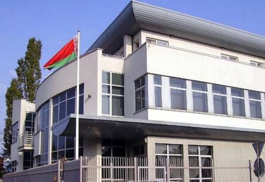 بولندا تستدعي السفير البيلاروسي
