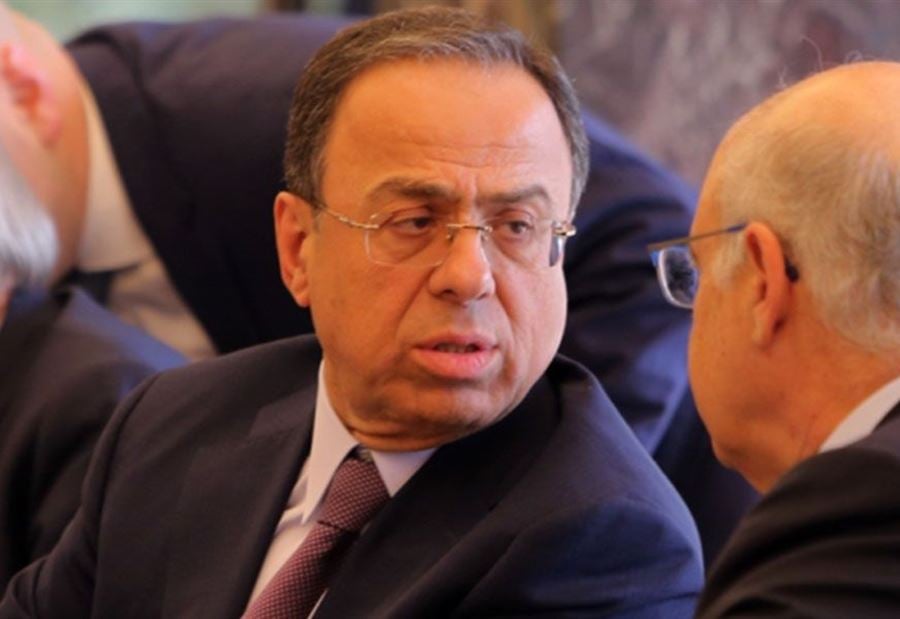 ما جديد أزمة قطاع الدواجن؟